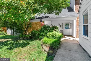 1801 E Regents Park Rd, Crofton, MD 21114 - Photo 1