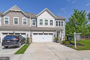 513 Holly Rdg Wy, Glen Burnie, MD 21060 - Photo 1