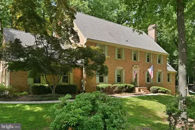 26 Belleview Drive, Severna Park, MD 21146 - Photo 1
