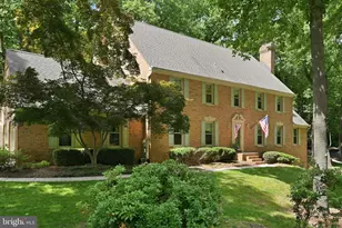 26 Belleview Dr, Severna Park, MD 21146 - Photo 1