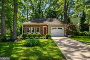 446 Fairford Ct, Severna Park, MD 21146 - Photo 1