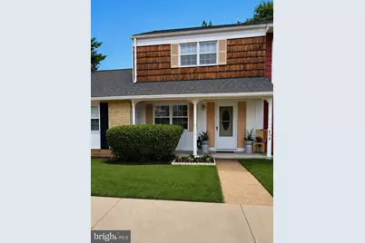 498 Valleywood Road, Millersville, MD 21108 - Photo 1