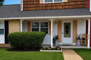 498 Valleywood Rd, Millersville, MD 21108 - Photo 1