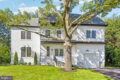 84B Kennedy Drive, Severna Park, MD 21146 - Photo 1