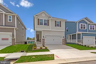 5721 Howard Dr, Glen Burnie, MD 21061 - Photo 1