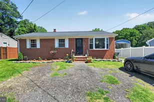 130 Margate Dr, Glen Burnie, MD 21060 - Photo 1