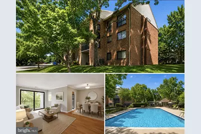 304 Hilltop Lane, Annapolis, MD 21403 - Photo 1