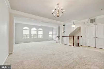 345 Chessington Drive, Odenton, MD 21113 - Photo 1