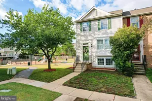 710 Quiet Pond Ct, Odenton, MD 21113 - Photo 1