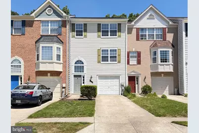 188 Pinecove Avenue, Odenton, MD 21113 - Photo 1