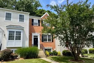 1427 Anna Marie Ct, Annapolis, MD 21409 - Photo 1