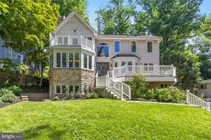3 West Ln, Severna Park, MD 21146 - Photo 1