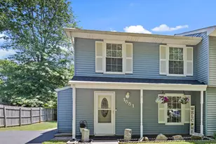 1551 Star Pine Dr, Annapolis, MD 21409 - Photo 1