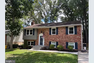 491 Derby Court, Severna Park, MD 21146 - Photo 1