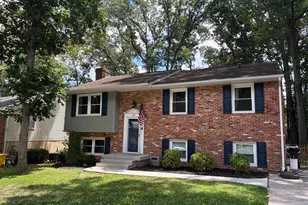 491 Derby Ct, Severna Park, MD 21146 - Photo 1