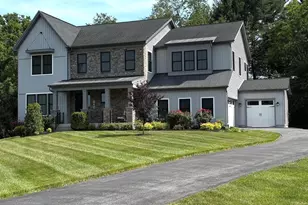 1660 Grand Meadow Dr, Gambrills, MD 21054 - Photo 1