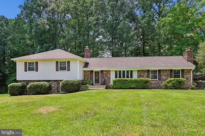2590 Bell Creek Drive, Davidsonville, MD 21035 - Photo 1