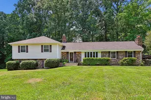 2590 Bell Creek Dr, Davidsonville, MD 21035 - Photo 1