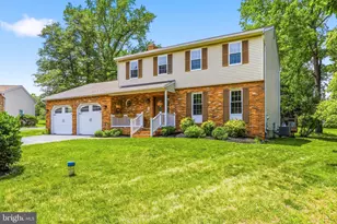 1528 Palm Ct, Pasadena, MD 21122 - Photo 1
