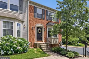 6510 Tapwood Ct, Glen Burnie, MD 21060 - Photo 1