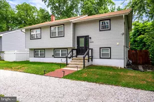 1005 Magothy Park Ln, Annapolis, MD 21409 - Photo 1