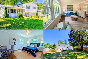 29 Sheridan Rd, Arnold, MD 21012 - Photo 1