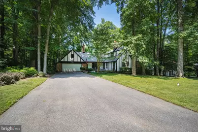 553 Choptank Cove Court, Annapolis, MD 21401 - Photo 1