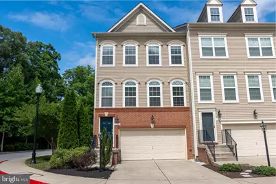 726 Millhouse Drive, Glen Burnie, MD 21060 - Photo 1