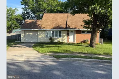 14 Harvard Road, Glen Burnie, MD 21060 - Photo 1