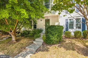 1226 Quaker Ridge Dr, Arnold, MD 21012 - Photo 1