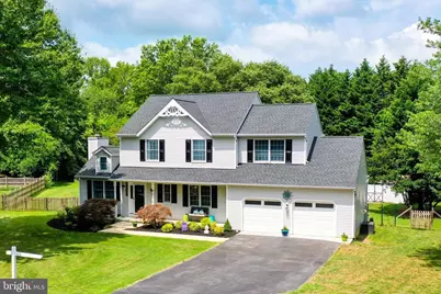 5630 Buccaneer Court, Churchton, MD 20733 - Photo 1