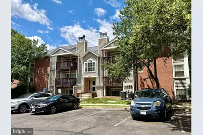 6700 Rapid Water Way #101, Glen Burnie, MD 21060 - Photo 1