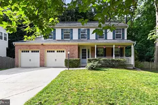 1688 Patrice Cir, Crofton, MD 21114 - Photo 1