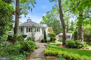 3913 Rhode Harbor Rd, Edgewater, MD 21037 - Photo 1