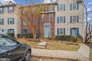 1410 Greendale Ct, Arnold, MD 21012 - Photo 1