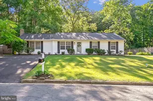 3767 Patuxent Crossover, Davidsonville, MD 21035 - Photo 1