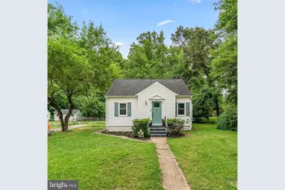 637 California Terrace, Gambrills, MD 21054 - Photo 1