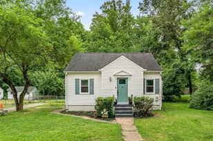 637 California Terrace, Gambrills, MD 21054 - Photo 1