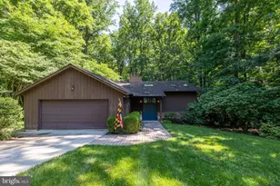1709 Point No Point Dr, Annapolis, MD 21401 - Photo 1