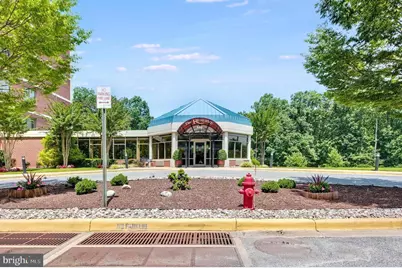940 Astern Way #602, Annapolis, MD 21401 - Photo 1
