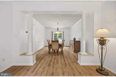 2416 Valley Brook Lane, Gambrills, MD 21054 - Photo 1