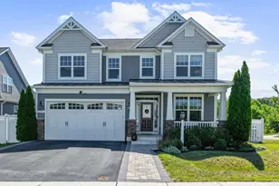 8219 Powers Dr, Millersville, MD 21108 - Photo 1