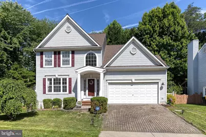 1202 Jewelweed Path, Pasadena, MD 21122 - Photo 1