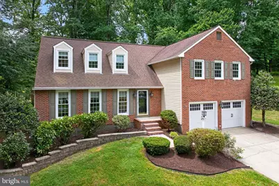 1208 Finneans Run, Arnold, MD 21012 - Photo 1
