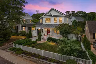 114 Spa View Ave, Annapolis, MD 21401 - Photo 1