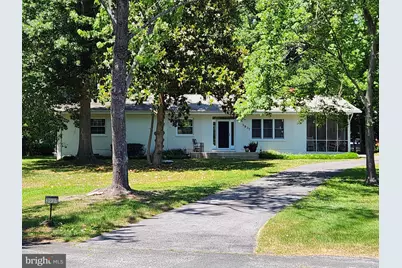 3937 W Shore Drive, Edgewater, MD 21037 - Photo 1