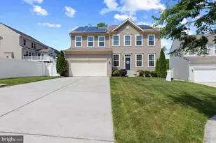 602 Laghman Ct, Odenton, MD 21113 - Photo 1