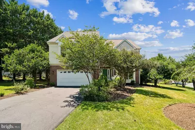 1205 Britania Lane, Annapolis, MD 21403 - Photo 1