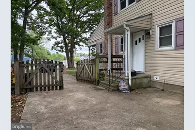 7802 Jeff Mar Dr, Glen Burnie, MD 21061 - Photo 1