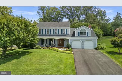 651 Magothy View Drive, Arnold, MD 21012 - Photo 1